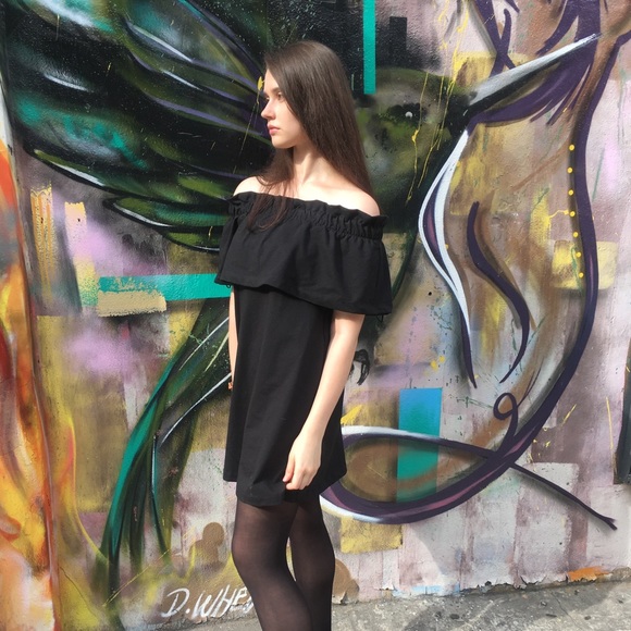 Meet your Posher, Bethany - Picture 4 of 4